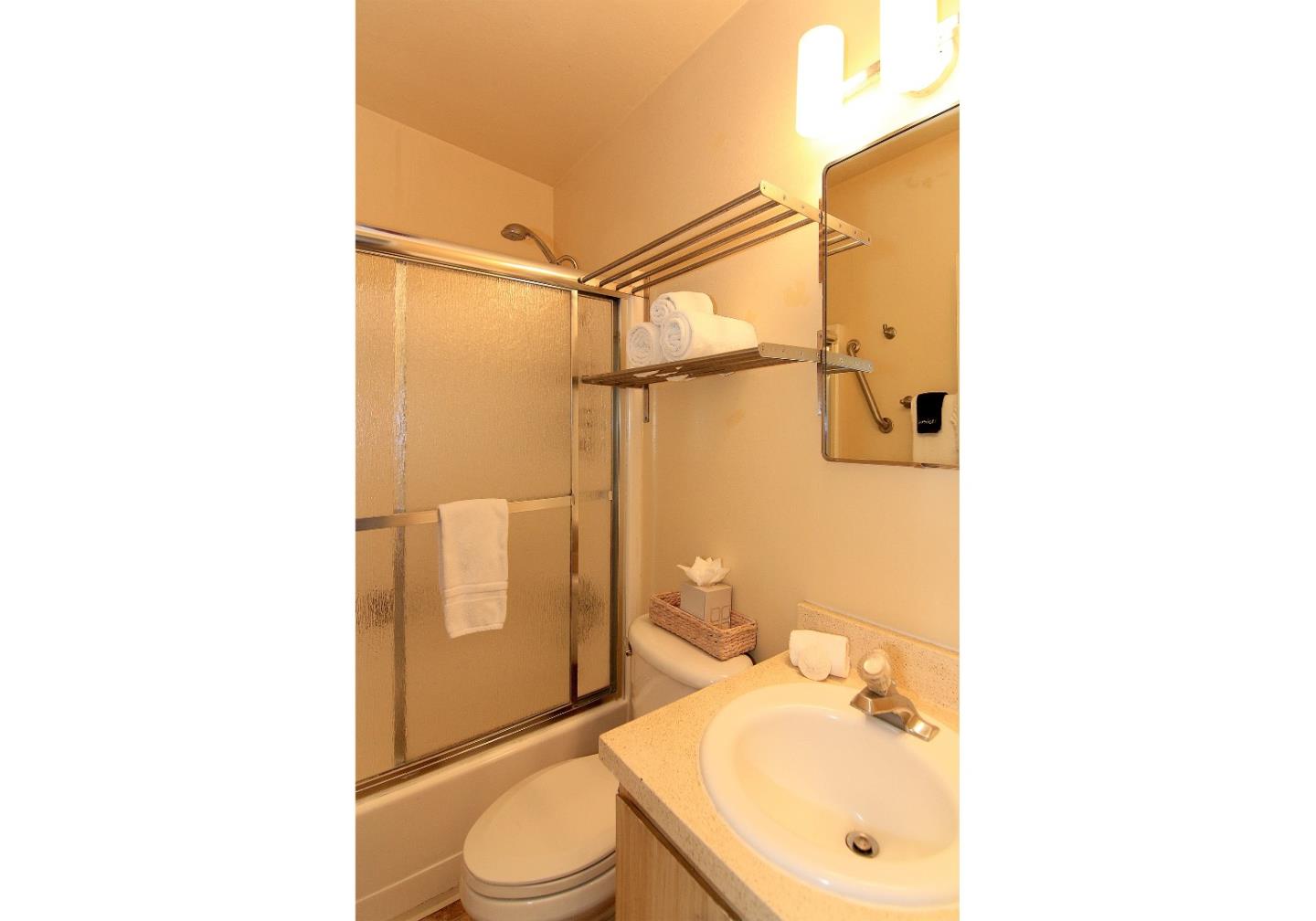 Detail Gallery Image 22 of 30 For 66 Pelican Pt, Watsonville,  CA 95076 - 1 Beds | 1 Baths