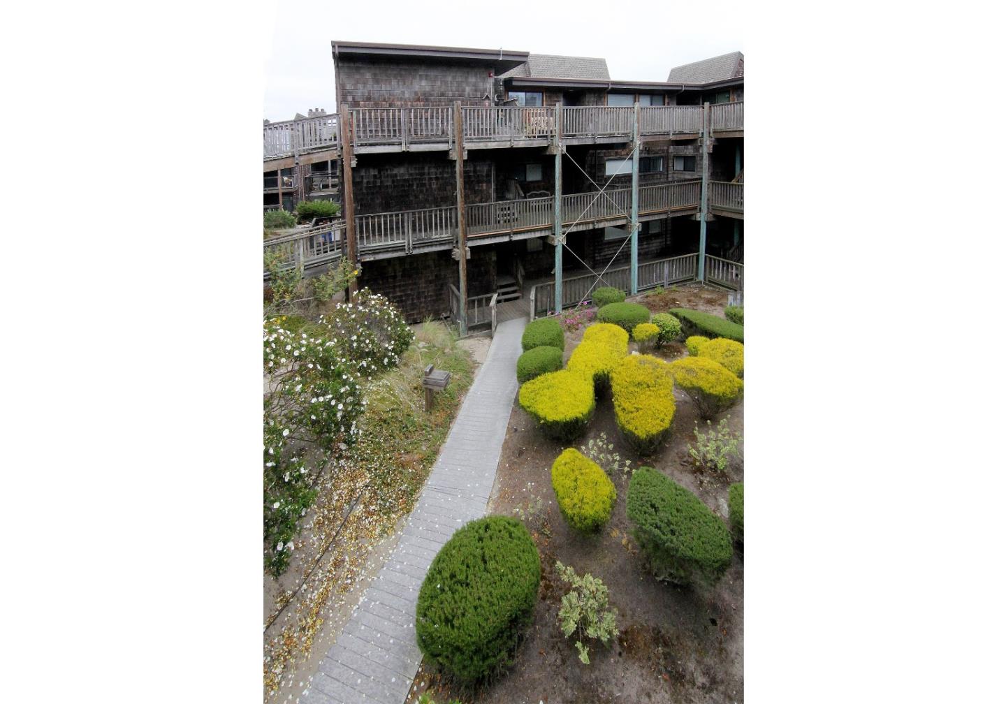 Detail Gallery Image 23 of 30 For 66 Pelican Pt, Watsonville,  CA 95076 - 1 Beds | 1 Baths