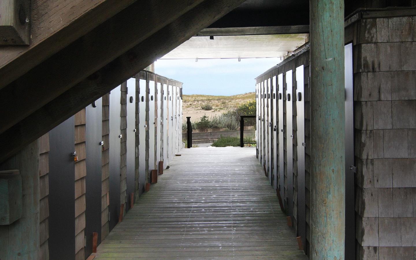 Detail Gallery Image 24 of 30 For 66 Pelican Pt, Watsonville,  CA 95076 - 1 Beds | 1 Baths