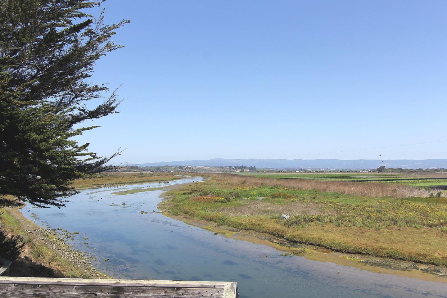 Detail Gallery Image 25 of 30 For 66 Pelican Pt, Watsonville,  CA 95076 - 1 Beds | 1 Baths
