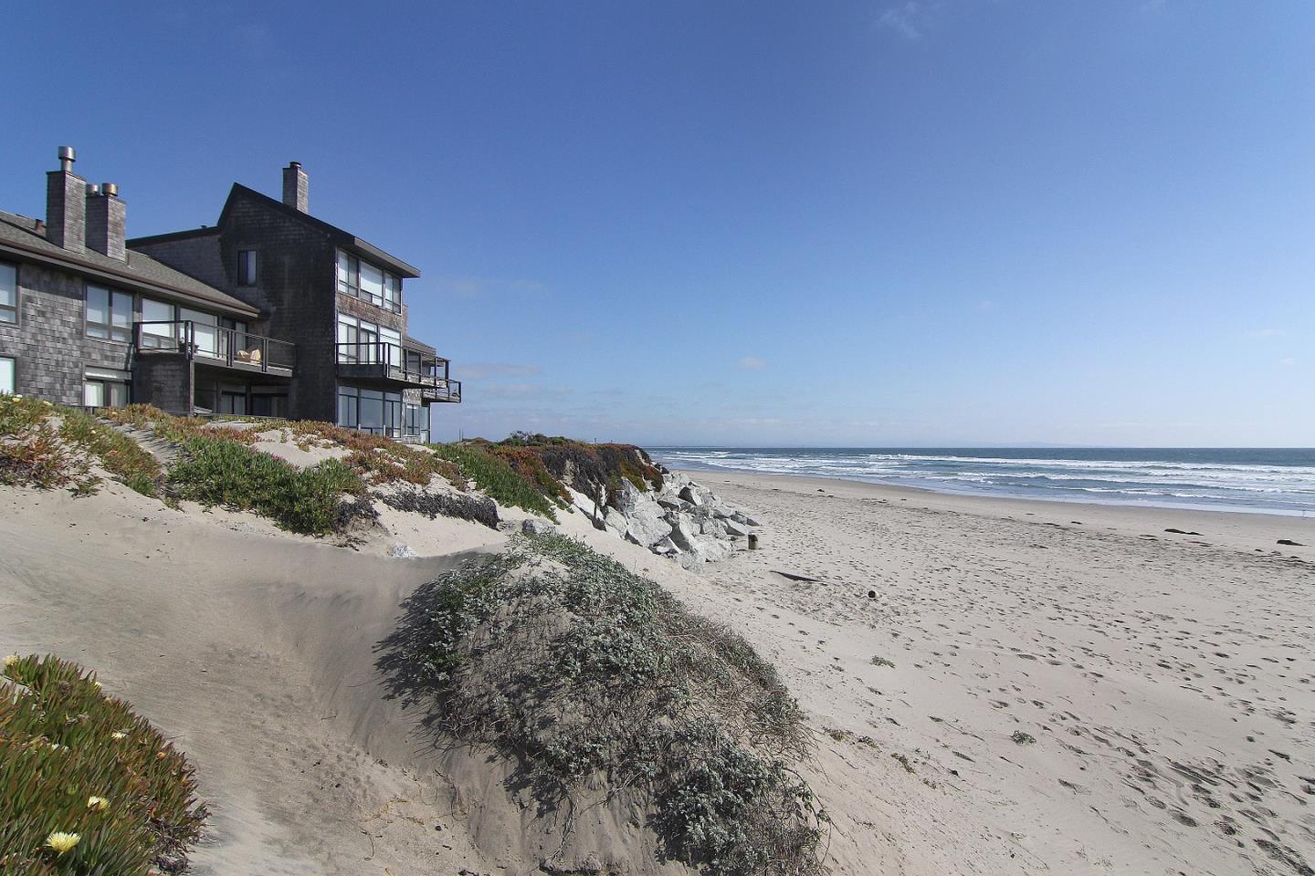 Detail Gallery Image 26 of 30 For 66 Pelican Pt, Watsonville,  CA 95076 - 1 Beds | 1 Baths