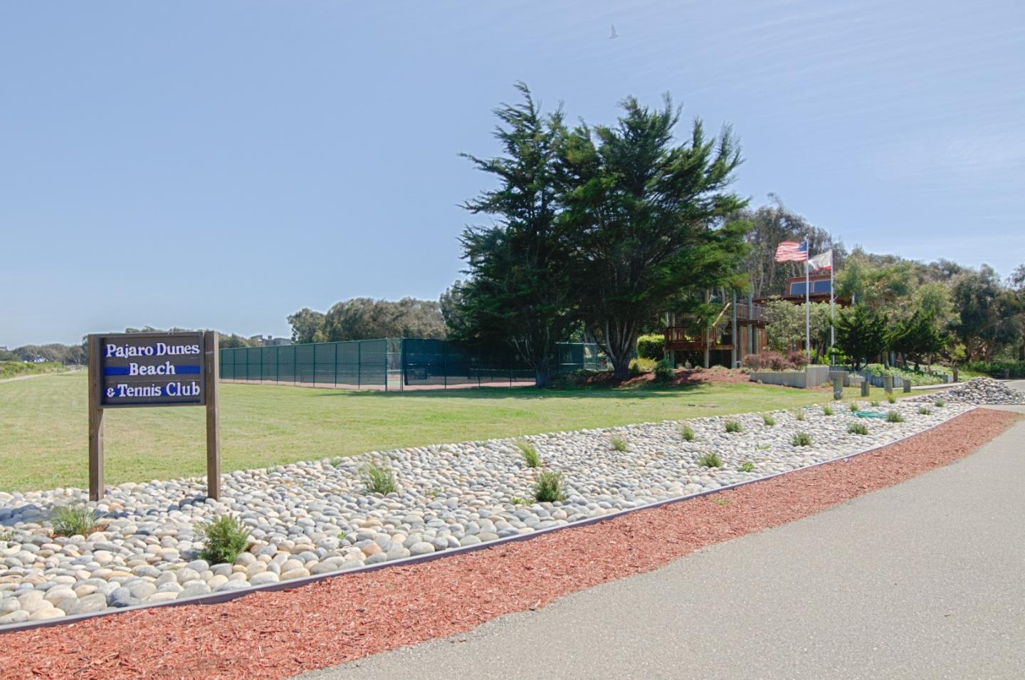 Detail Gallery Image 28 of 30 For 66 Pelican Pt, Watsonville,  CA 95076 - 1 Beds | 1 Baths