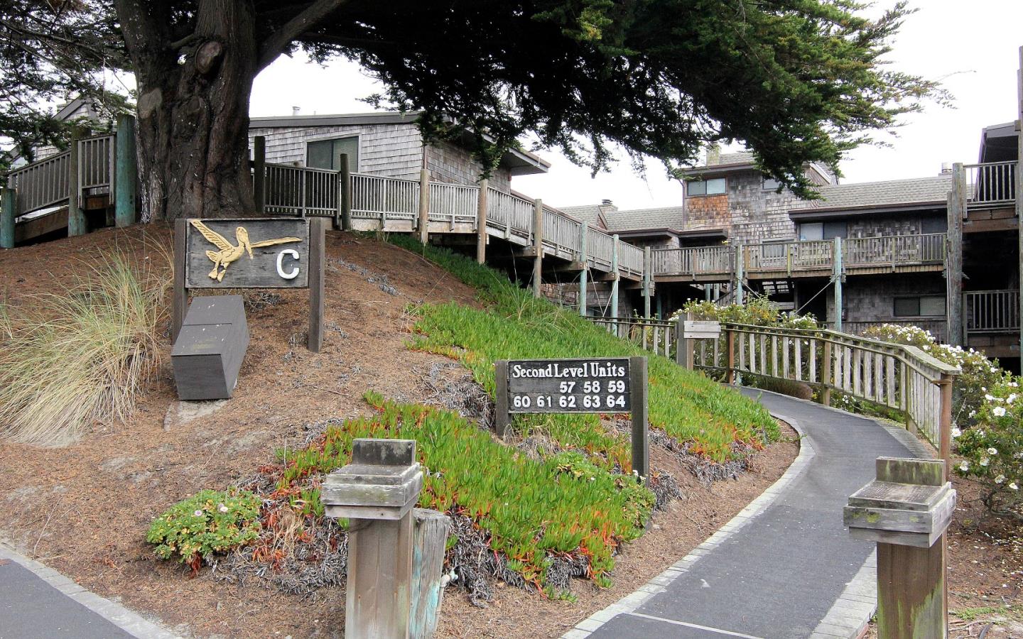 Detail Gallery Image 5 of 30 For 66 Pelican Pt, Watsonville,  CA 95076 - 1 Beds | 1 Baths