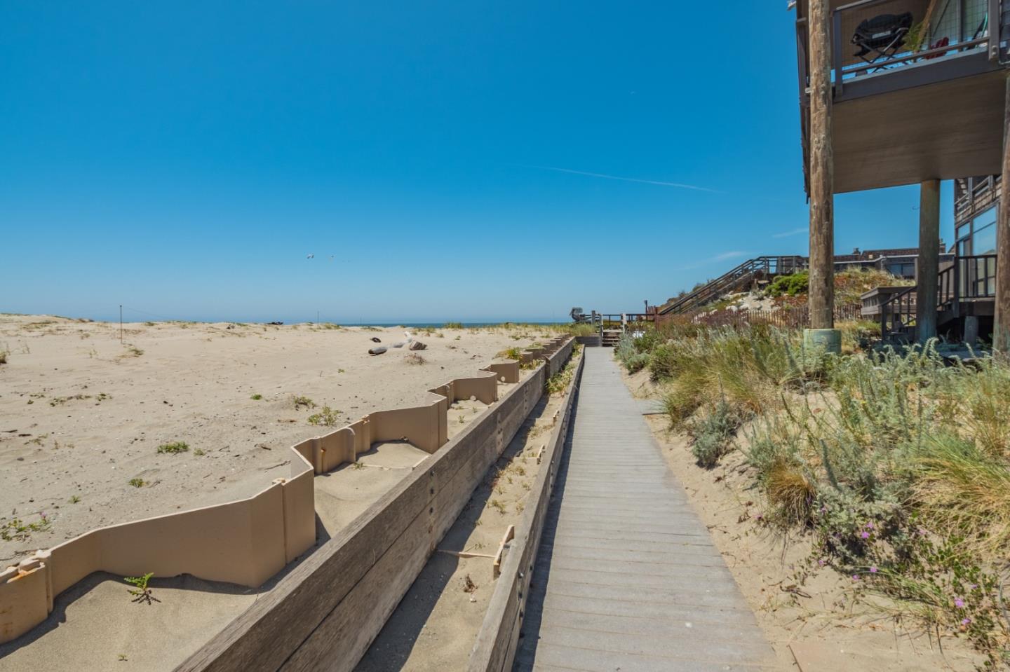 Detail Gallery Image 8 of 30 For 66 Pelican Pt, Watsonville,  CA 95076 - 1 Beds | 1 Baths