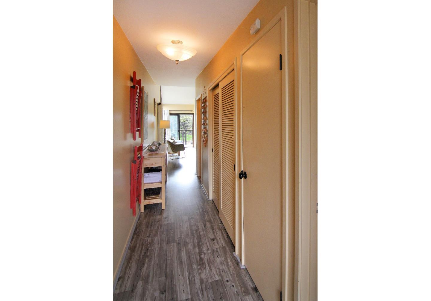 Detail Gallery Image 9 of 30 For 66 Pelican Pt, Watsonville,  CA 95076 - 1 Beds | 1 Baths