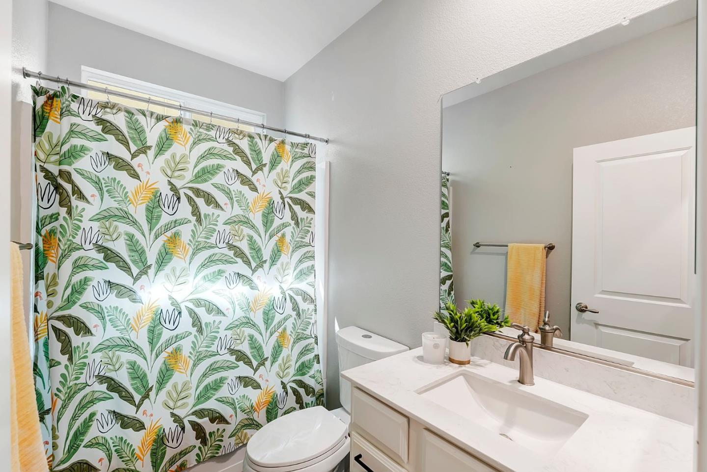 Detail Gallery Image 21 of 47 For 2551 Apricot Way, Gilroy,  CA 95020 - 4 Beds | 3 Baths