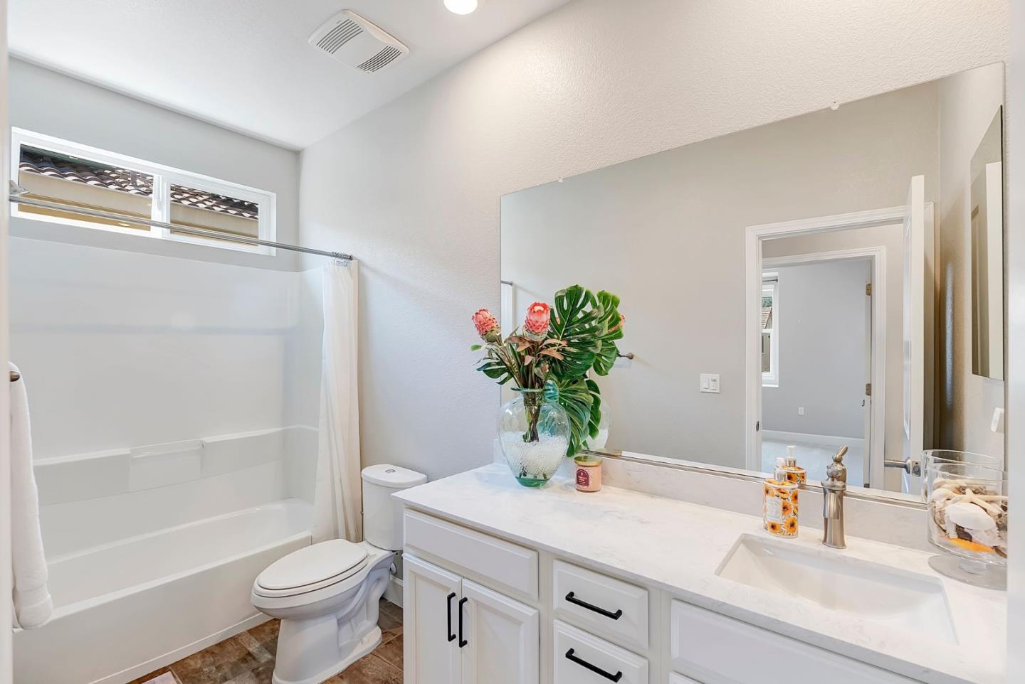 Detail Gallery Image 29 of 47 For 2551 Apricot Way, Gilroy,  CA 95020 - 4 Beds | 3 Baths