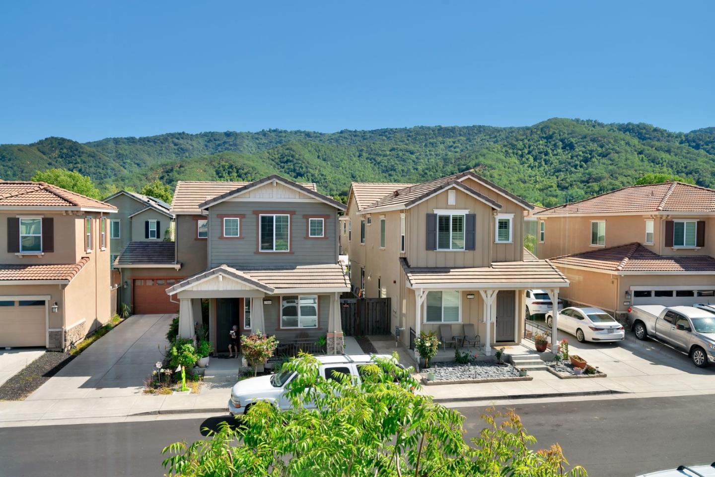 Detail Gallery Image 41 of 47 For 2551 Apricot Way, Gilroy,  CA 95020 - 4 Beds | 3 Baths