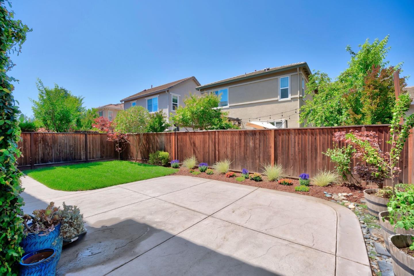 Detail Gallery Image 42 of 47 For 2551 Apricot Way, Gilroy,  CA 95020 - 4 Beds | 3 Baths