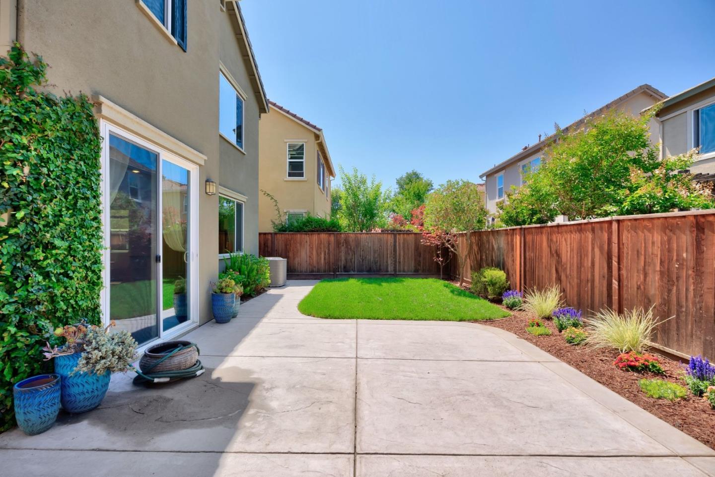 Detail Gallery Image 43 of 47 For 2551 Apricot Way, Gilroy,  CA 95020 - 4 Beds | 3 Baths