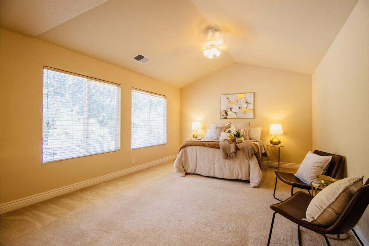 Detail Gallery Image 11 of 20 For 1014 White Cloud Drive, Morgan Hill,  CA 95037 - 4 Beds | 2/1 Baths