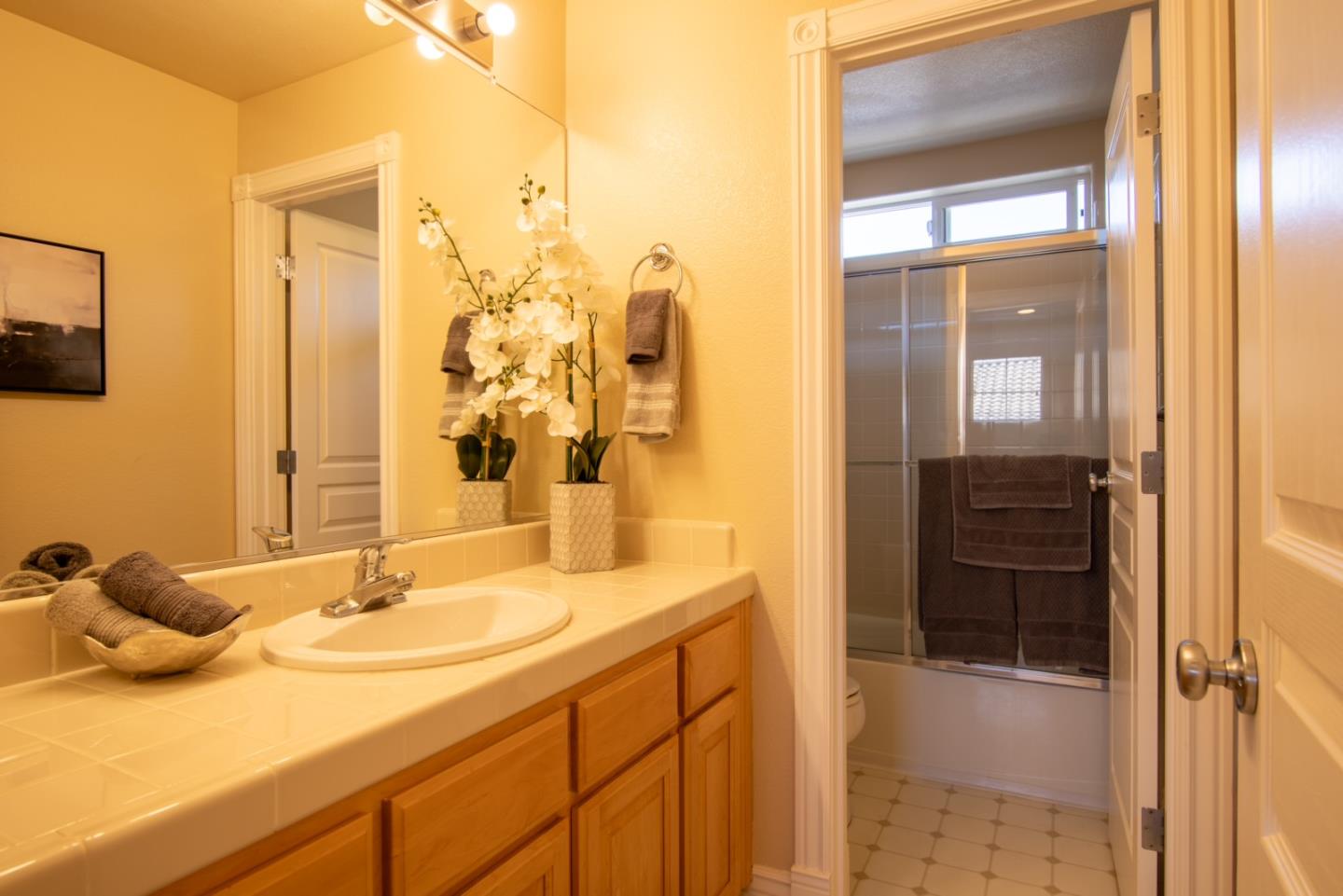 Detail Gallery Image 15 of 20 For 1014 White Cloud Drive, Morgan Hill,  CA 95037 - 4 Beds | 2/1 Baths