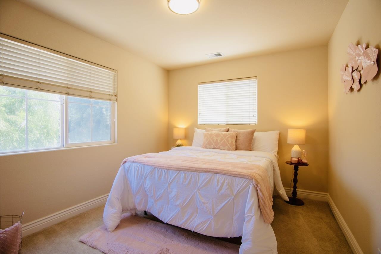 Detail Gallery Image 16 of 20 For 1014 White Cloud Drive, Morgan Hill,  CA 95037 - 4 Beds | 2/1 Baths