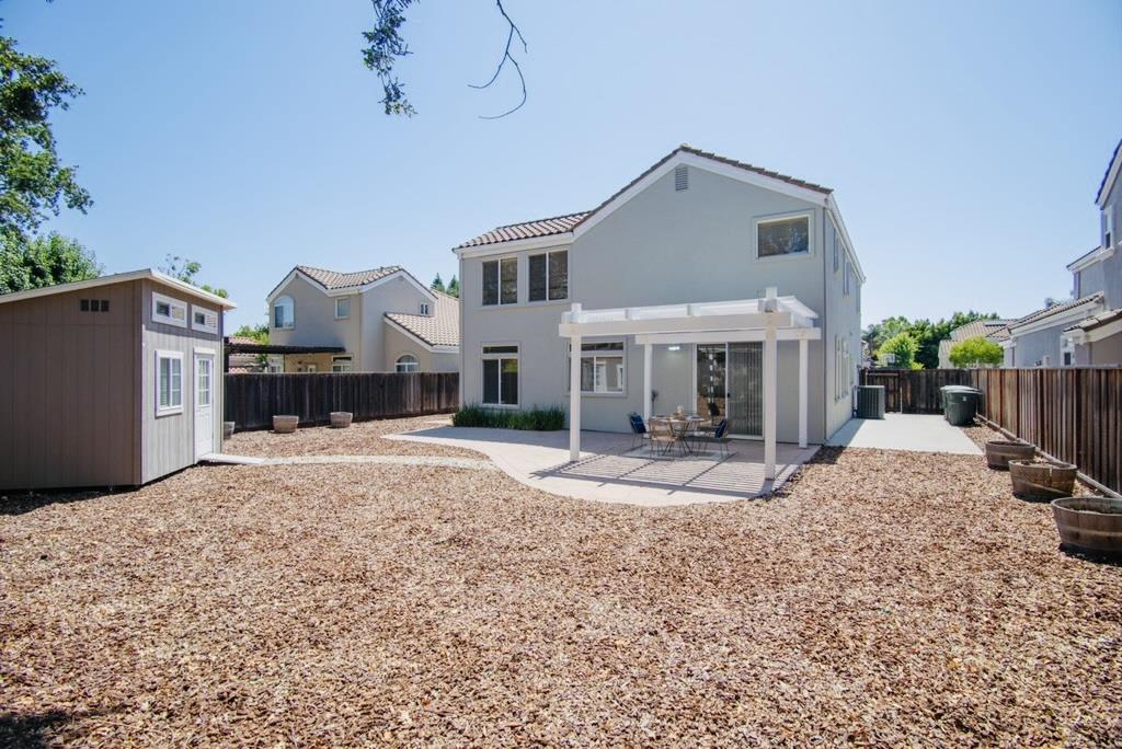 Detail Gallery Image 18 of 20 For 1014 White Cloud Drive, Morgan Hill,  CA 95037 - 4 Beds | 2/1 Baths