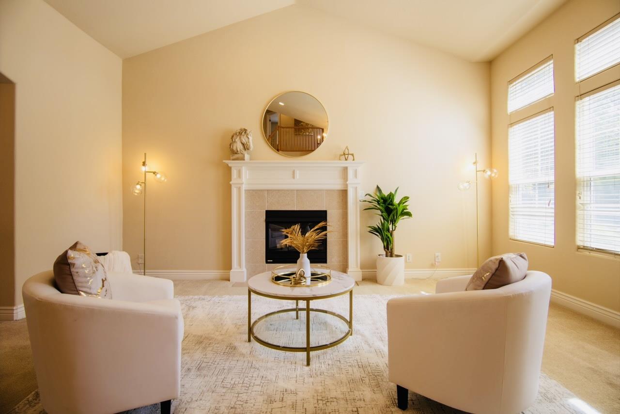 Detail Gallery Image 4 of 20 For 1014 White Cloud Drive, Morgan Hill,  CA 95037 - 4 Beds | 2/1 Baths