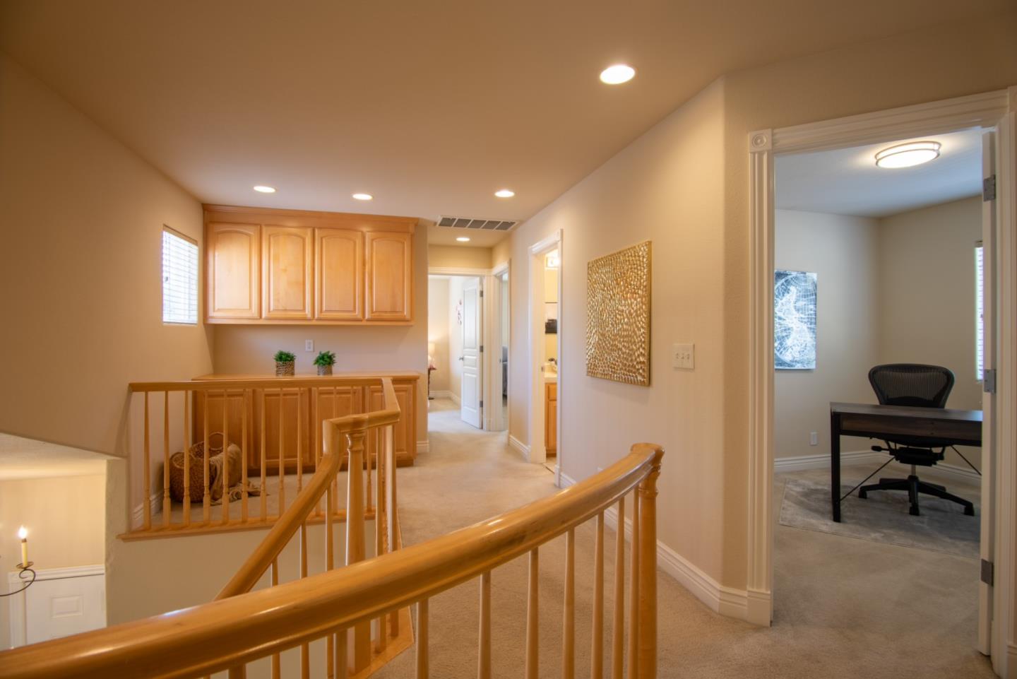 Detail Gallery Image 9 of 20 For 1014 White Cloud Drive, Morgan Hill,  CA 95037 - 4 Beds | 2/1 Baths