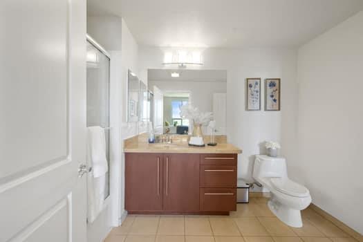 Detail Gallery Image 16 of 29 For 1375 Lick Ave #920,  San Jose,  CA 95110 - 1 Beds | 1 Baths