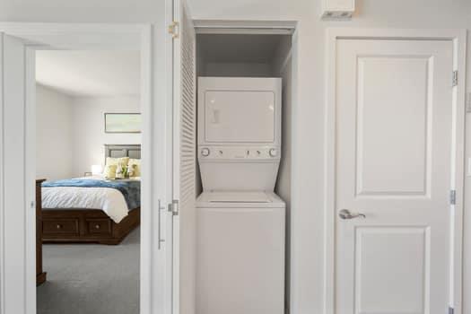 Detail Gallery Image 17 of 29 For 1375 Lick Ave #920,  San Jose,  CA 95110 - 1 Beds | 1 Baths