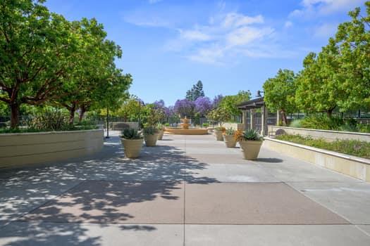 Detail Gallery Image 7 of 29 For 1375 Lick Ave #920,  San Jose,  CA 95110 - 1 Beds | 1 Baths