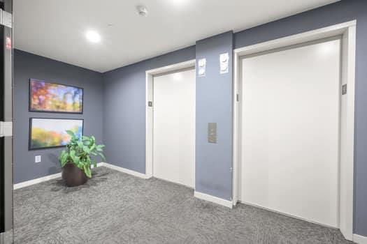 Detail Gallery Image 9 of 29 For 1375 Lick Ave #920,  San Jose,  CA 95110 - 1 Beds | 1 Baths