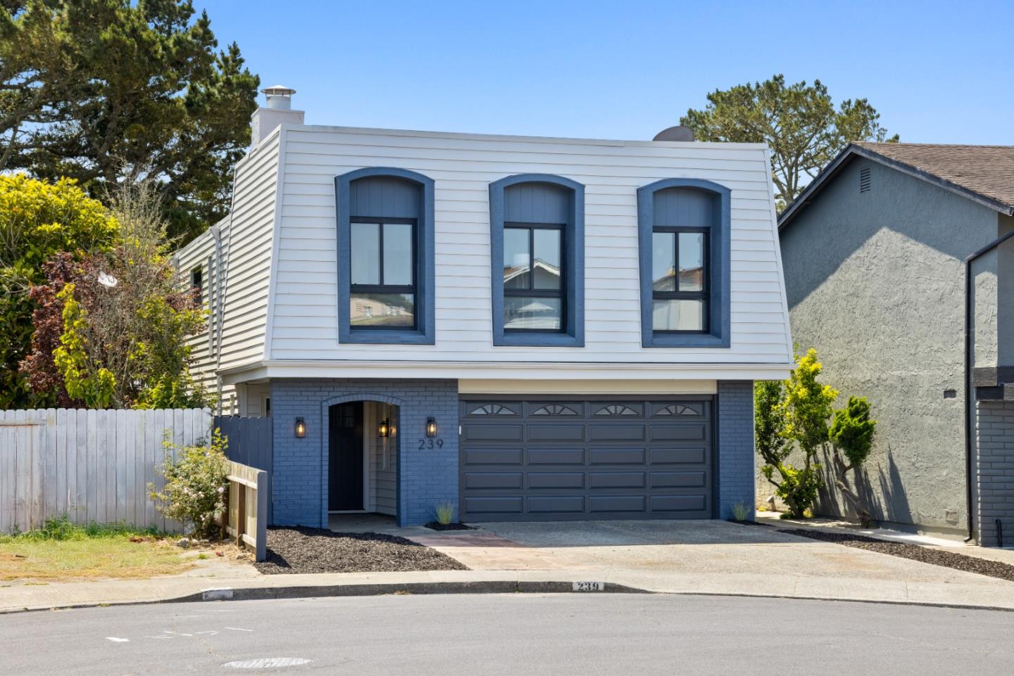 Thumbnail for 239 Dennis Dr, Daly City, CA 94015