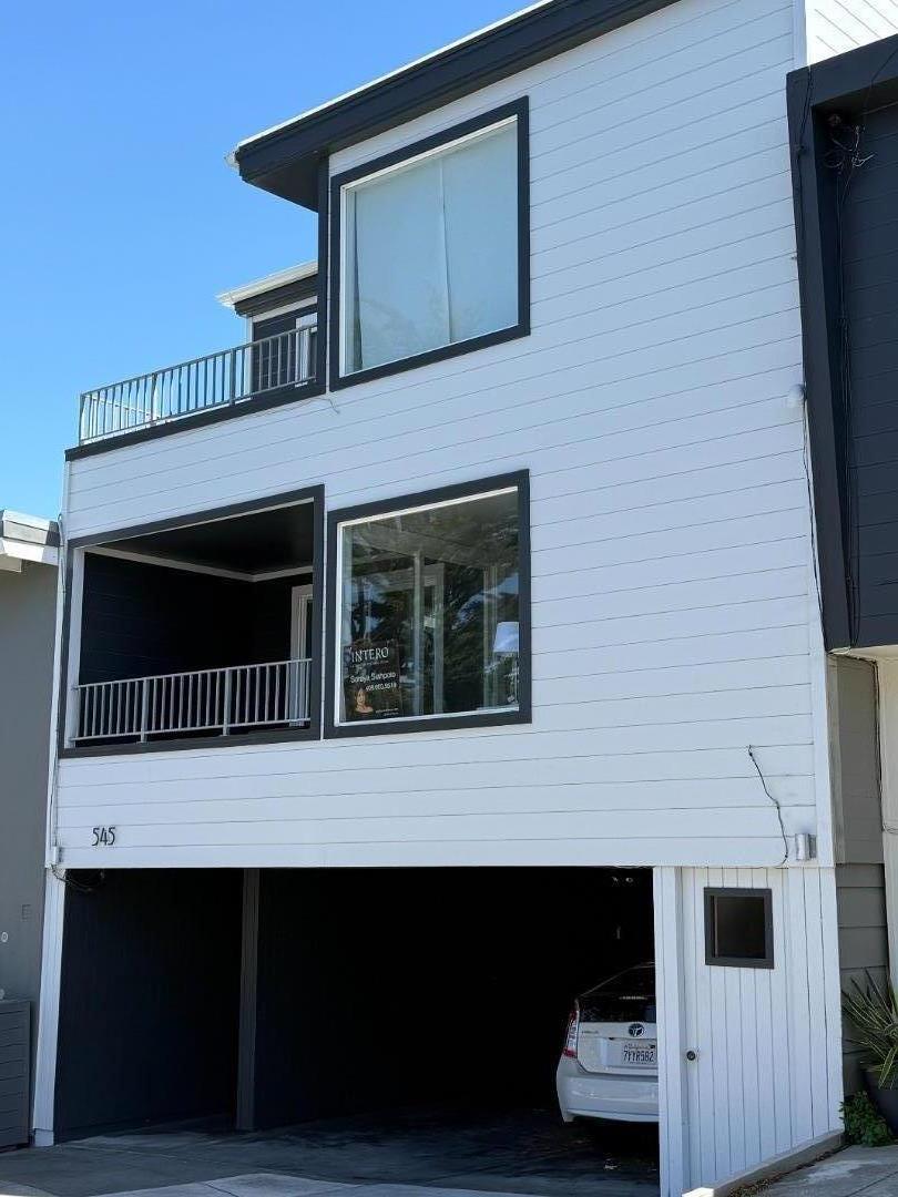 Detail Gallery Image 19 of 19 For 545 Duncan St #1,  San Francisco,  CA 94131 - 1 Beds | 1 Baths