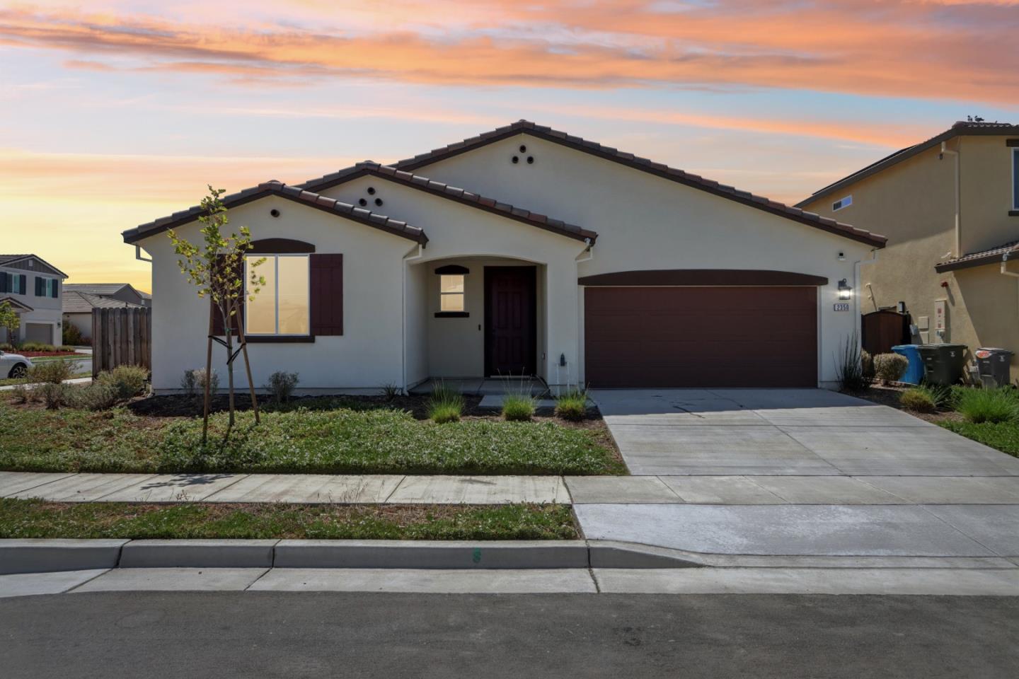 Thumbnail for 2350 Hibiscus Dr, Hollister, CA 95023