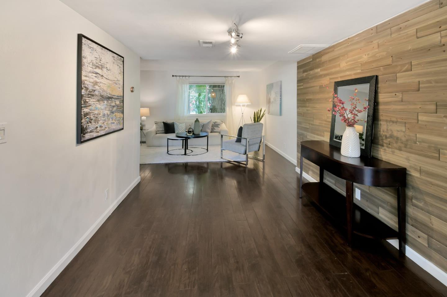 Detail Gallery Image 11 of 51 For 7098 Indian Wells Ct, San Jose,  CA 95139 - 3 Beds | 2/1 Baths