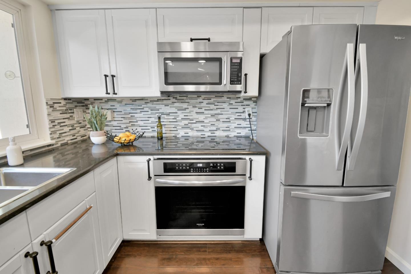Detail Gallery Image 16 of 51 For 7098 Indian Wells Ct, San Jose,  CA 95139 - 3 Beds | 2/1 Baths