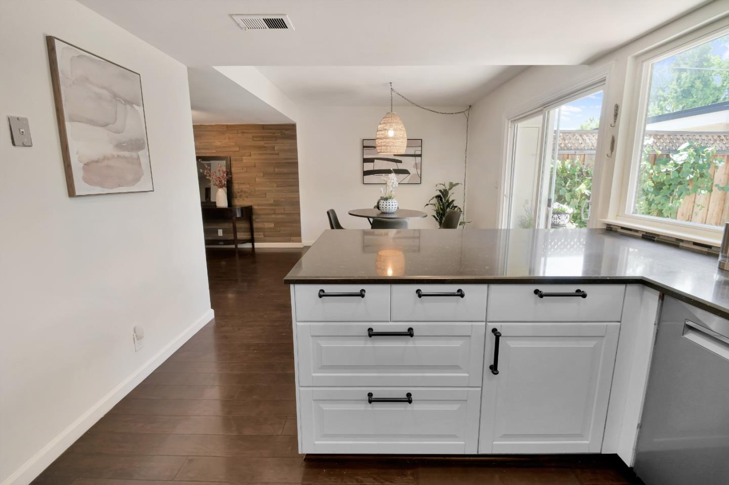 Detail Gallery Image 17 of 51 For 7098 Indian Wells Ct, San Jose,  CA 95139 - 3 Beds | 2/1 Baths