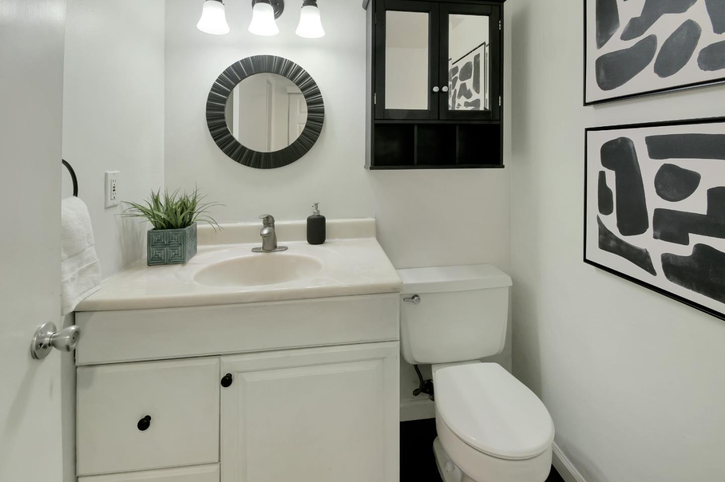Detail Gallery Image 18 of 51 For 7098 Indian Wells Ct, San Jose,  CA 95139 - 3 Beds | 2/1 Baths