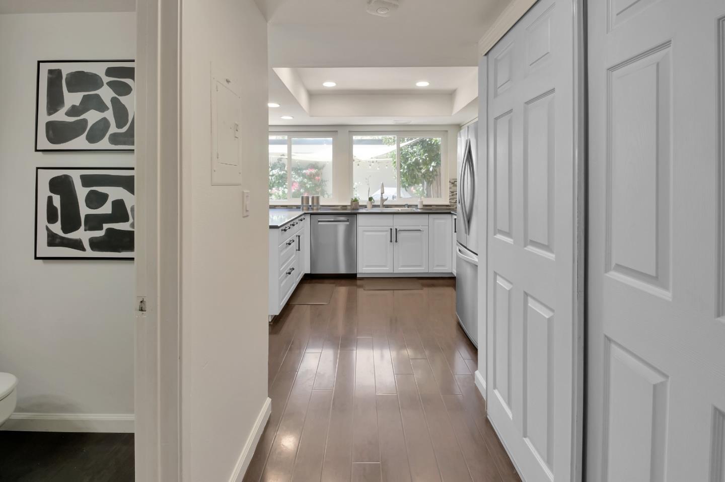 Detail Gallery Image 19 of 51 For 7098 Indian Wells Ct, San Jose,  CA 95139 - 3 Beds | 2/1 Baths