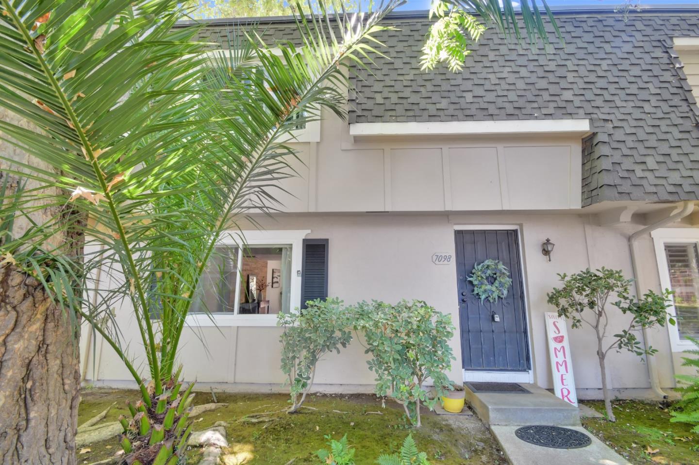 Detail Gallery Image 2 of 51 For 7098 Indian Wells Ct, San Jose,  CA 95139 - 3 Beds | 2/1 Baths