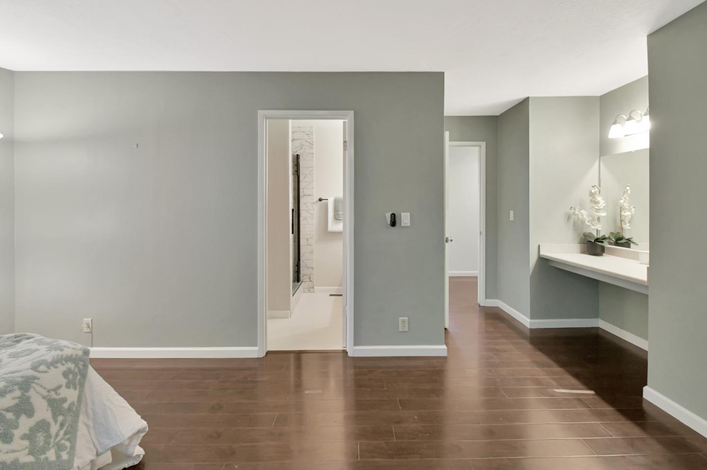 Detail Gallery Image 20 of 51 For 7098 Indian Wells Ct, San Jose,  CA 95139 - 3 Beds | 2/1 Baths