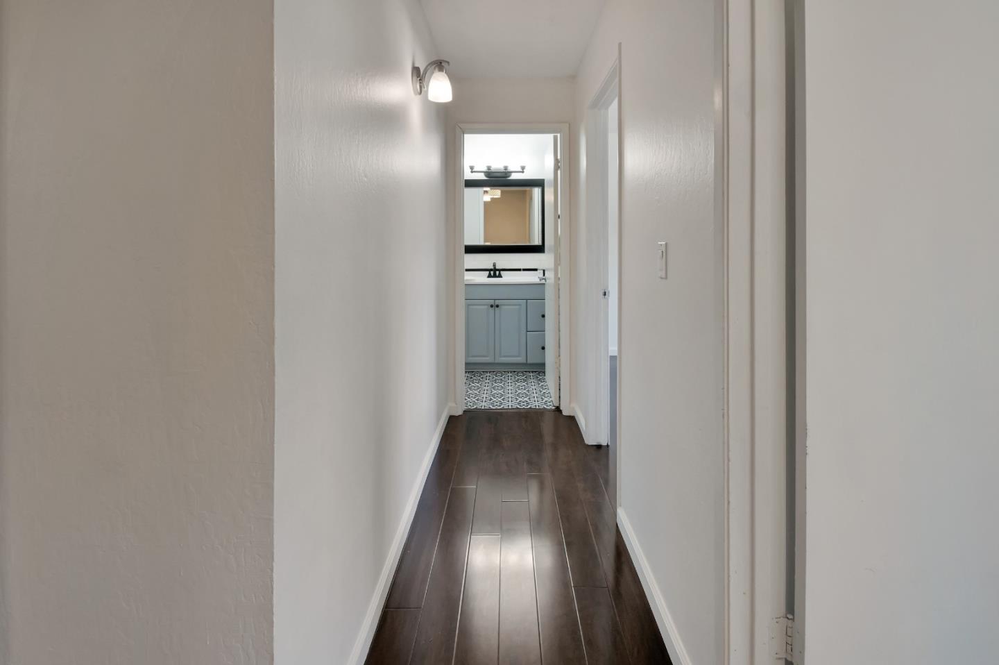 Detail Gallery Image 21 of 51 For 7098 Indian Wells Ct, San Jose,  CA 95139 - 3 Beds | 2/1 Baths