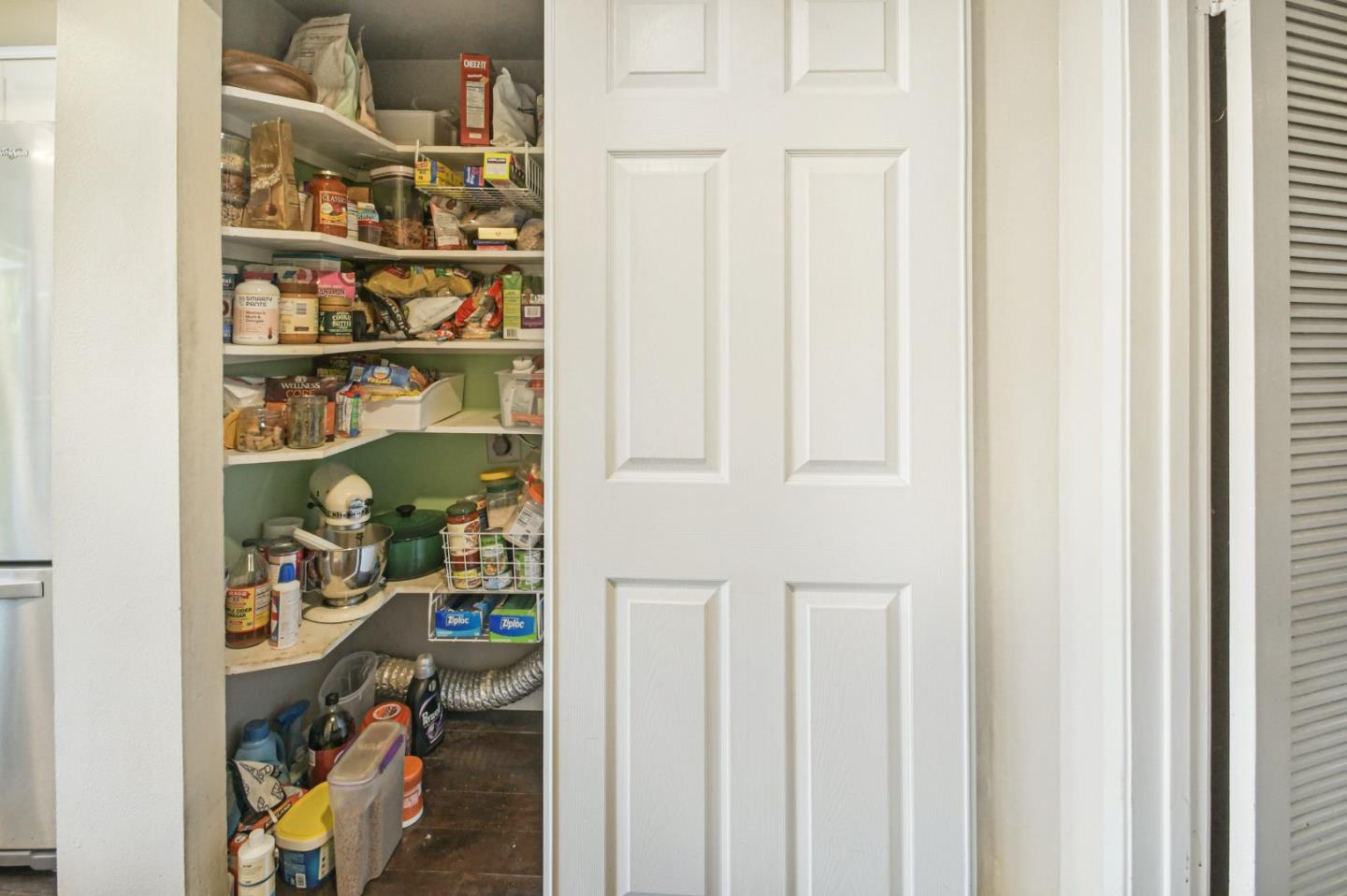 Detail Gallery Image 23 of 51 For 7098 Indian Wells Ct, San Jose,  CA 95139 - 3 Beds | 2/1 Baths