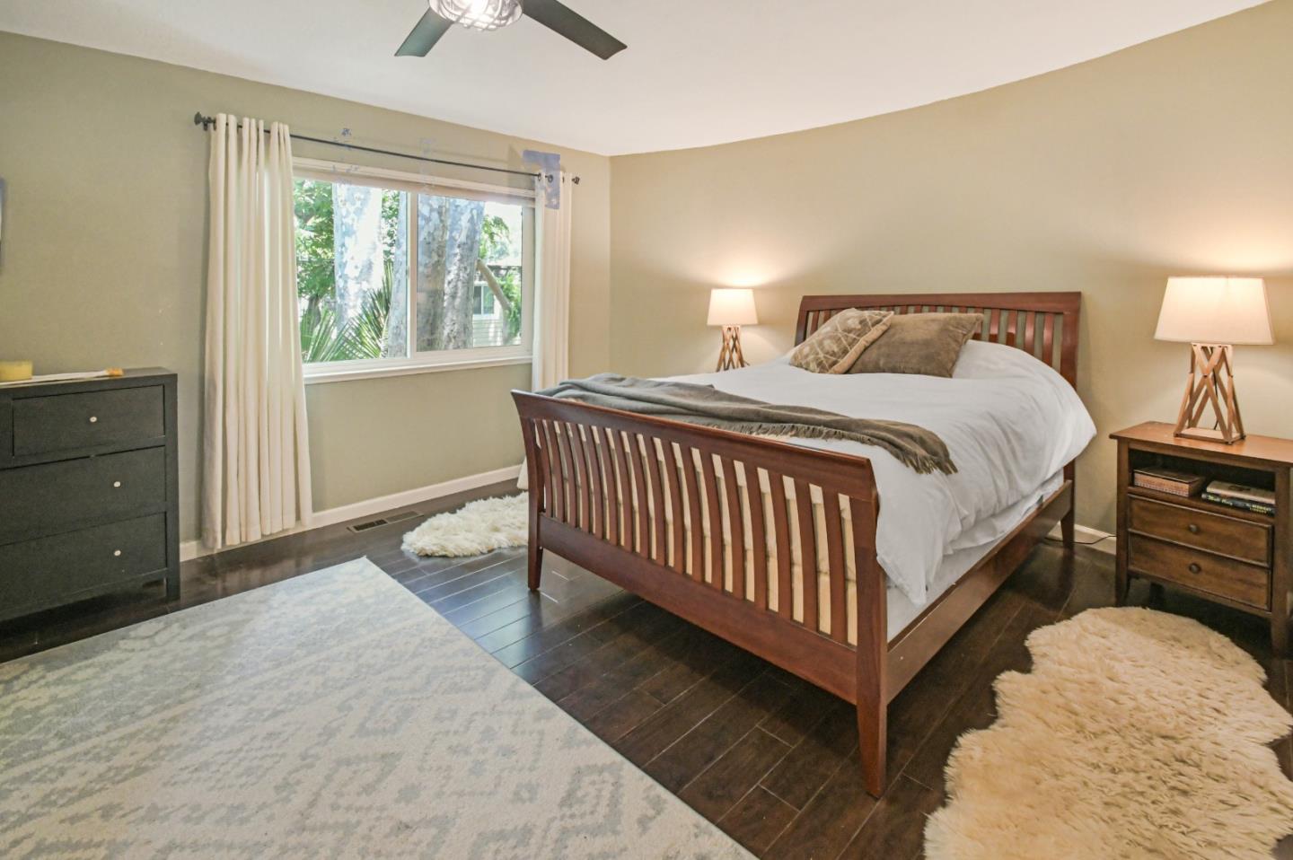 Detail Gallery Image 24 of 51 For 7098 Indian Wells Ct, San Jose,  CA 95139 - 3 Beds | 2/1 Baths