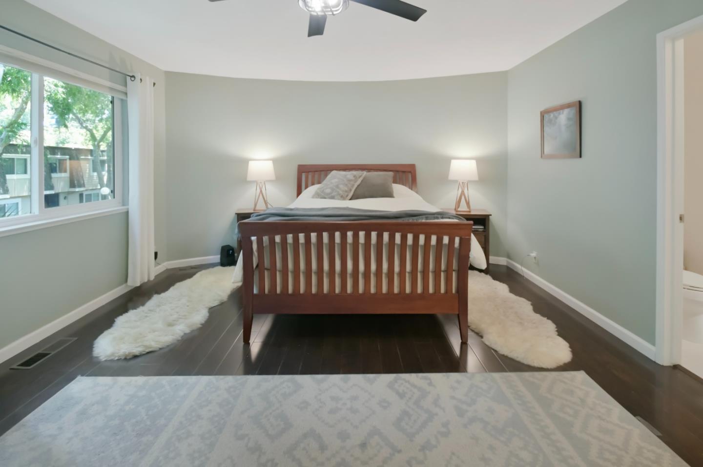 Detail Gallery Image 25 of 51 For 7098 Indian Wells Ct, San Jose,  CA 95139 - 3 Beds | 2/1 Baths