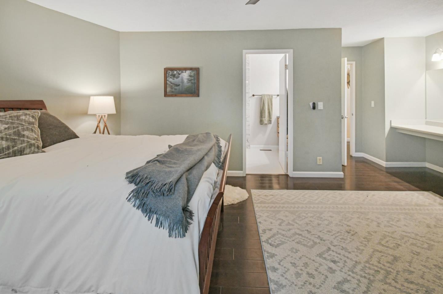 Detail Gallery Image 26 of 51 For 7098 Indian Wells Ct, San Jose,  CA 95139 - 3 Beds | 2/1 Baths