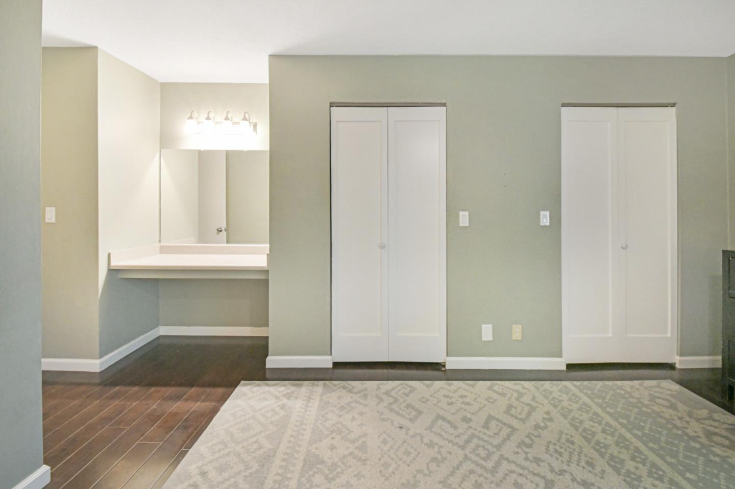 Detail Gallery Image 27 of 51 For 7098 Indian Wells Ct, San Jose,  CA 95139 - 3 Beds | 2/1 Baths