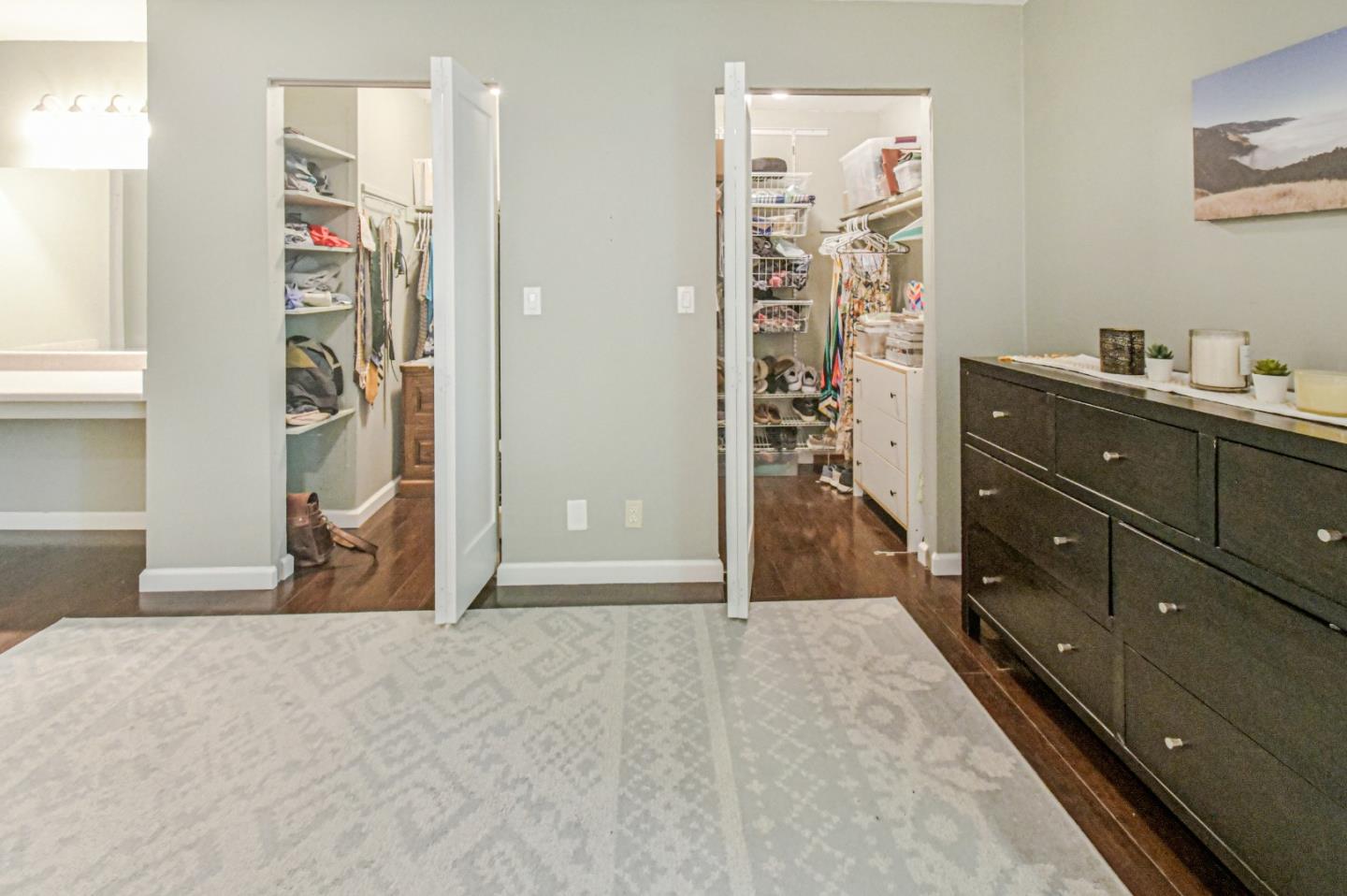 Detail Gallery Image 28 of 51 For 7098 Indian Wells Ct, San Jose,  CA 95139 - 3 Beds | 2/1 Baths