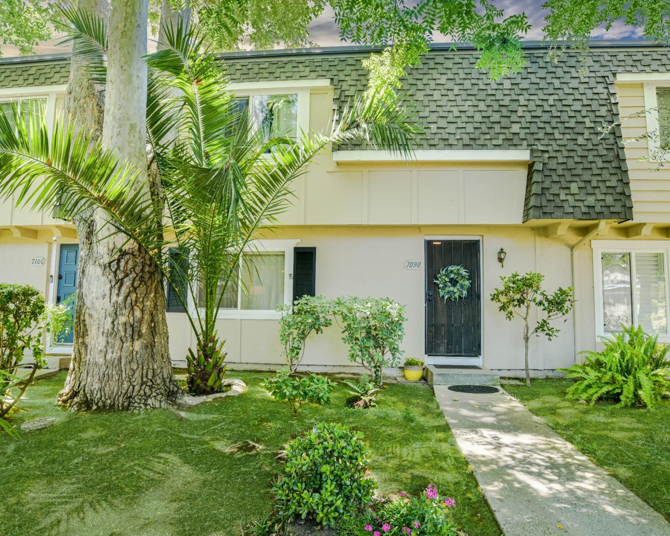 Detail Gallery Image 3 of 51 For 7098 Indian Wells Ct, San Jose,  CA 95139 - 3 Beds | 2/1 Baths