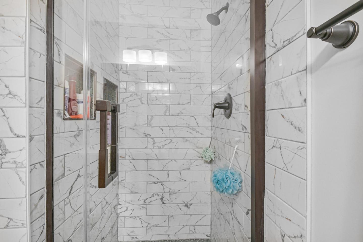 Detail Gallery Image 30 of 51 For 7098 Indian Wells Ct, San Jose,  CA 95139 - 3 Beds | 2/1 Baths