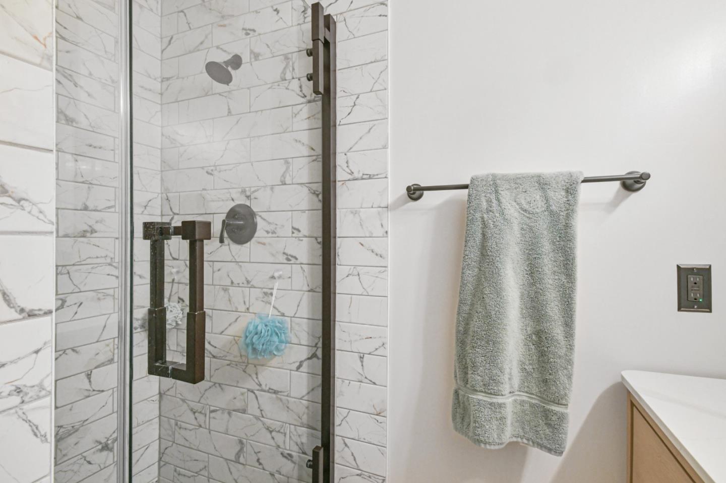 Detail Gallery Image 31 of 51 For 7098 Indian Wells Ct, San Jose,  CA 95139 - 3 Beds | 2/1 Baths
