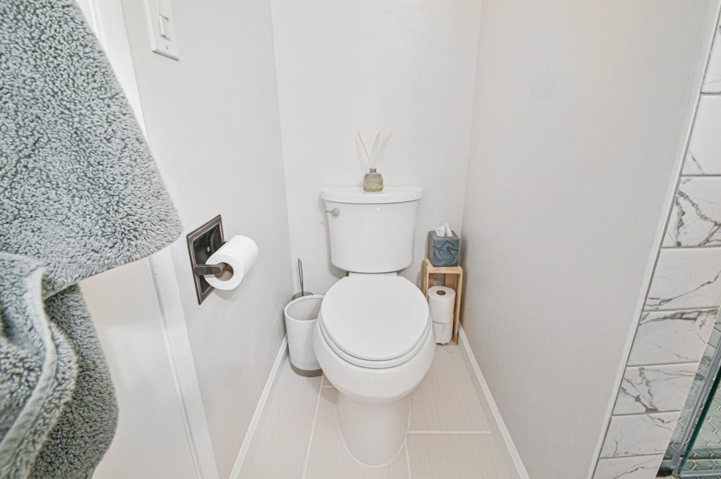 Detail Gallery Image 32 of 51 For 7098 Indian Wells Ct, San Jose,  CA 95139 - 3 Beds | 2/1 Baths