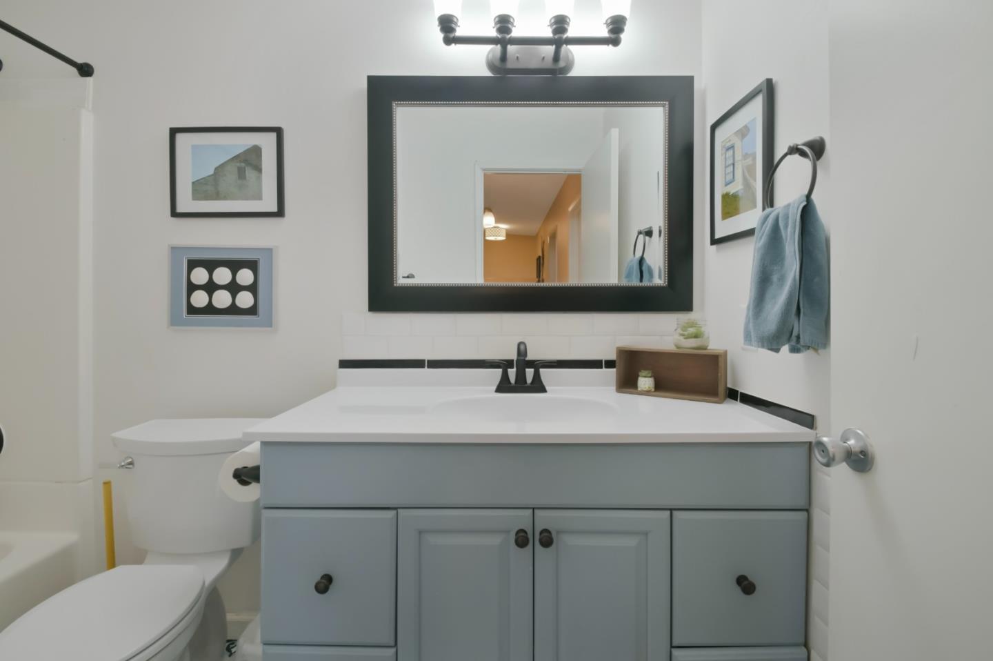 Detail Gallery Image 33 of 51 For 7098 Indian Wells Ct, San Jose,  CA 95139 - 3 Beds | 2/1 Baths