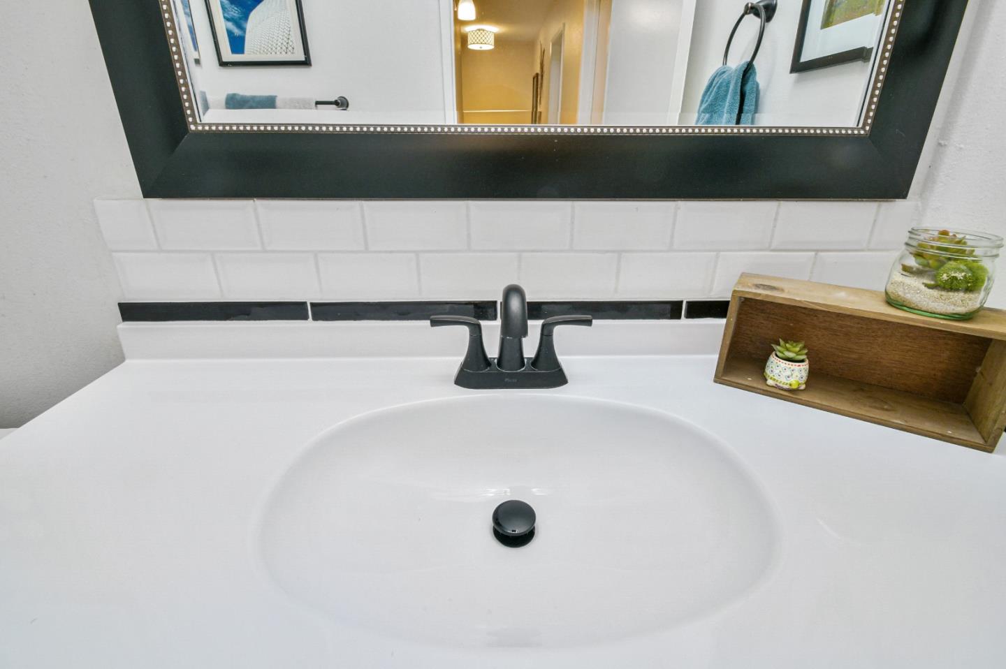 Detail Gallery Image 34 of 51 For 7098 Indian Wells Ct, San Jose,  CA 95139 - 3 Beds | 2/1 Baths