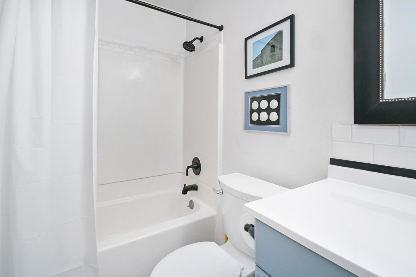 Detail Gallery Image 35 of 51 For 7098 Indian Wells Ct, San Jose,  CA 95139 - 3 Beds | 2/1 Baths