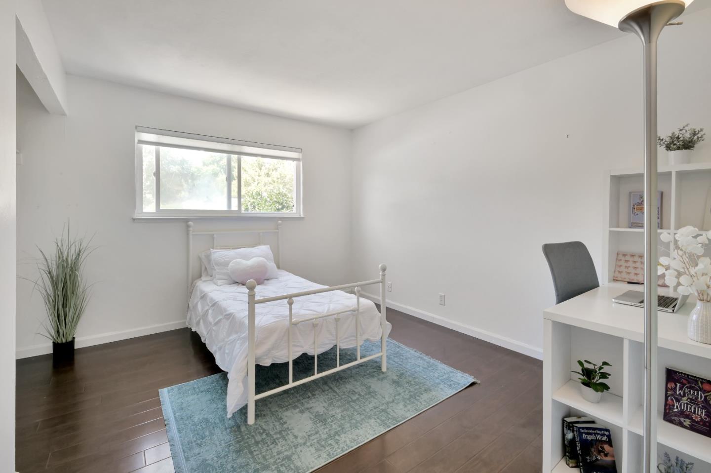 Detail Gallery Image 36 of 51 For 7098 Indian Wells Ct, San Jose,  CA 95139 - 3 Beds | 2/1 Baths