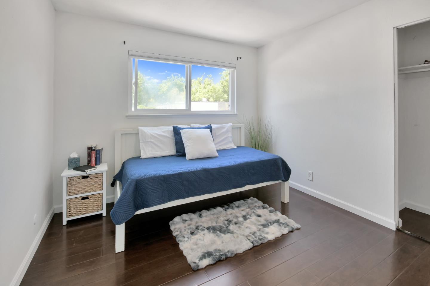 Detail Gallery Image 38 of 51 For 7098 Indian Wells Ct, San Jose,  CA 95139 - 3 Beds | 2/1 Baths